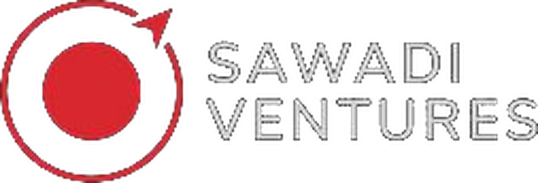 Sawadi Ventures
